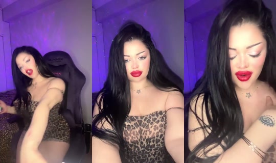 1Ritaa's Live Session — Jul 6, 2026, 11:41 PM