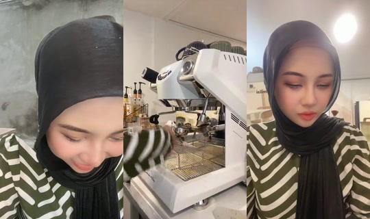 1S27S395B's Live Session — Jul 7, 2026, 1:34 PM
