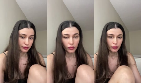 1afra1's Live Session — Jun 29, 2026, 6:40 PM