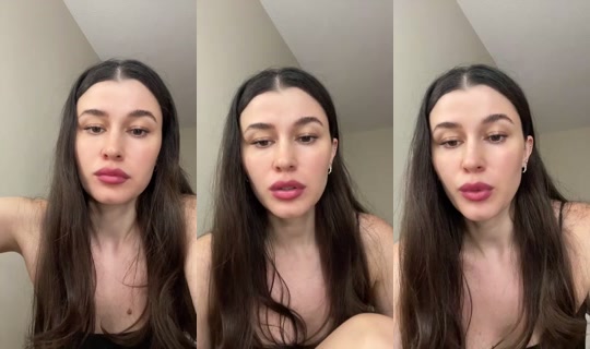 1afra1's Live Session — Jun 29, 2026, 7:23 PM