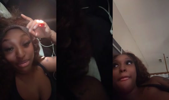 1innocent_'s Live Session — Jun 29, 2026, 10:24 PM