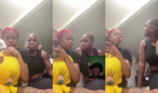 1innocent_'s Live Session — Jul 8, 2026, 7:24 AM