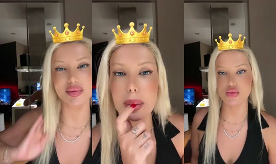 1lara's Live Session — Jul 7, 2026, 11:54 PM