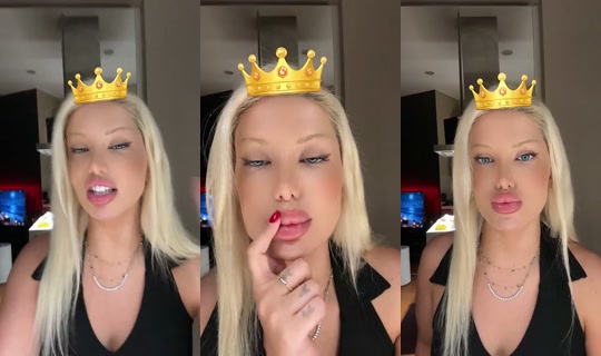 1lara's Live Session — Jul 7, 2026, 11:54 PM