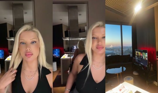 1lara's Live Session — Jul 8, 2026, 1:45 AM