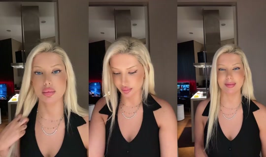1lara's Live Session — Jul 8, 2026, 1:45 AM