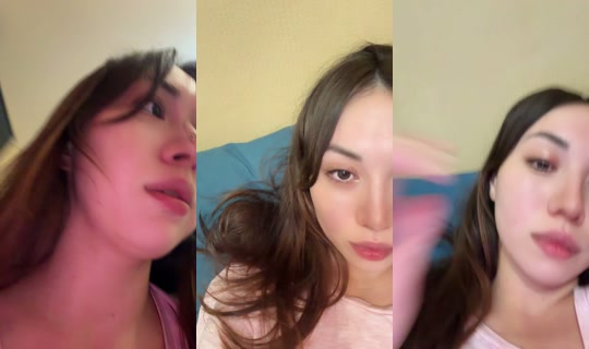 1sladkaya's Live Session — Jul 6, 2026, 10:53 PM