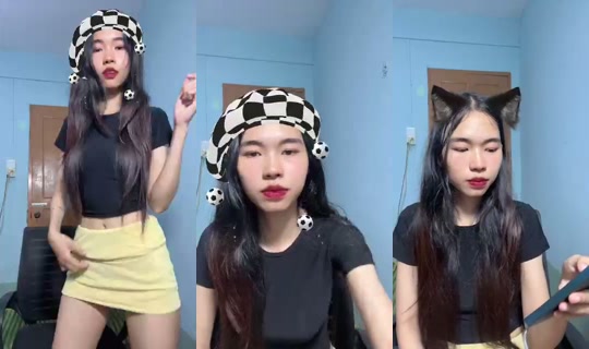 2005baby's Live Session — Jul 7, 2026, 3:17 PM