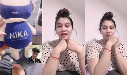 2022.11.MyWife's Live Session — Jul 4, 2026, 9:41 AM