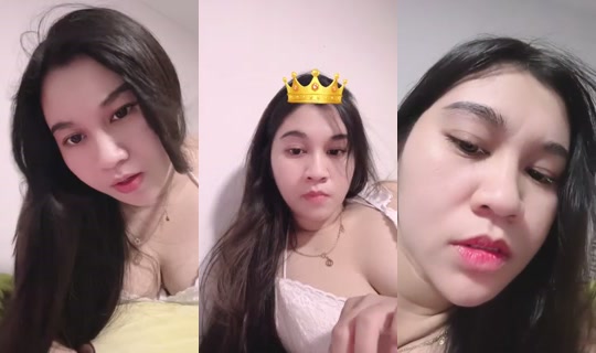 2022.11.MyWife's Live Session — Jul 5, 2026, 8:13 AM