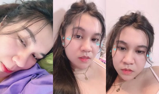 2022.11.MyWife's Live Session — Jul 6, 2026, 1:47 PM