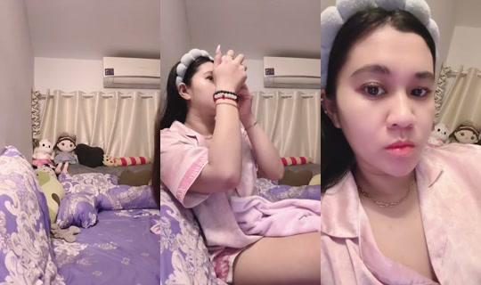 2022.11.MyWife's Live Session — Jul 8, 2026, 4:12 AM