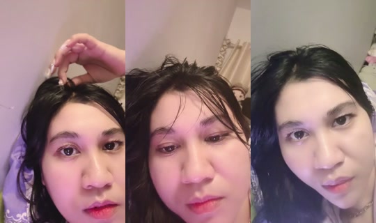 2022.11.MyWife's Live Session — Jul 8, 2026, 7:10 AM