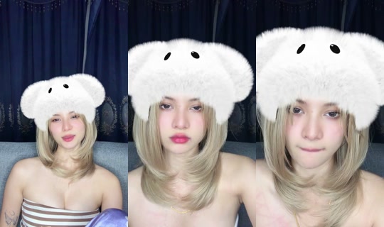202may's Live Session — Jun 27, 2026, 9:49 PM