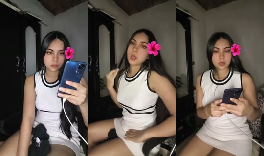 21sofi's Live Session — Jul 7, 2026, 4:36 AM