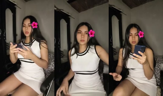 21sofi's Live Session — Jul 7, 2026, 6:18 AM