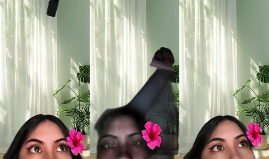 21sofi's Live Session — Jul 8, 2026, 3:52 AM