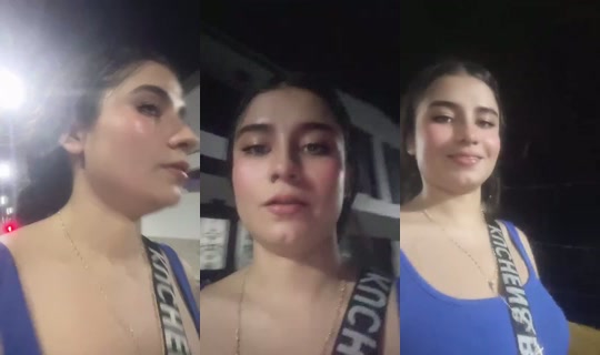 2211Happy's Live Session — Jul 7, 2026, 1:42 AM