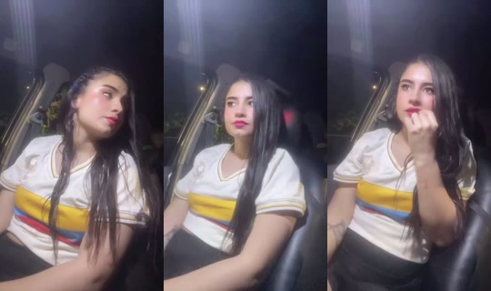 2211Happy's Live Session — Jul 8, 2026, 2:51 AM