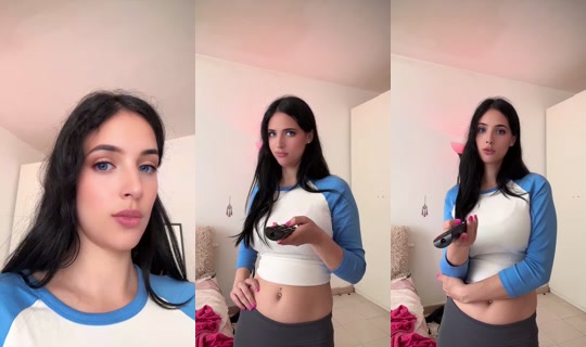 2242Valeria's Live Session — Jul 7, 2026, 11:14 AM