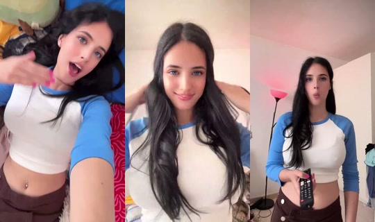 2242Valeria's Live Session — Jul 7, 2026, 11:44 AM