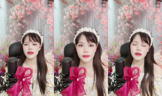 226066391's Live Session — Jul 8, 2026, 4:46 AM