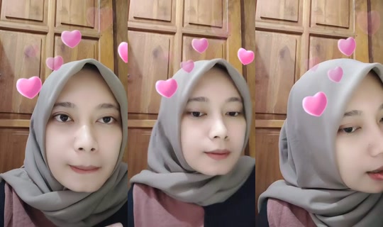 227493942's Live Session — Jul 6, 2026, 7:51 PM