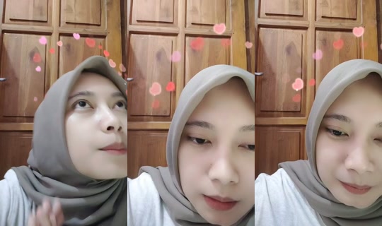 227493942's Live Session — Jul 7, 2026, 8:12 PM