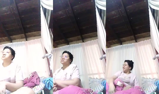 236773779's Live Session — Jul 7, 2026, 4:44 AM