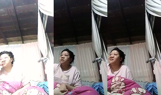 236773779's Live Session — Jul 7, 2026, 3:27 PM