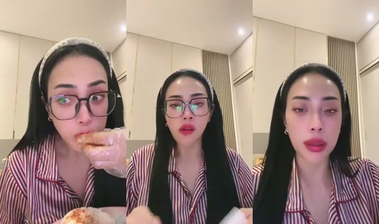 24026341's Live Session — Jul 7, 2026, 12:47 PM