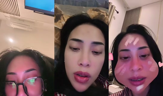 24026341's Live Session — Jul 7, 2026, 2:17 PM