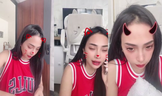 24026341's Live Session — Jul 8, 2026, 6:53 AM