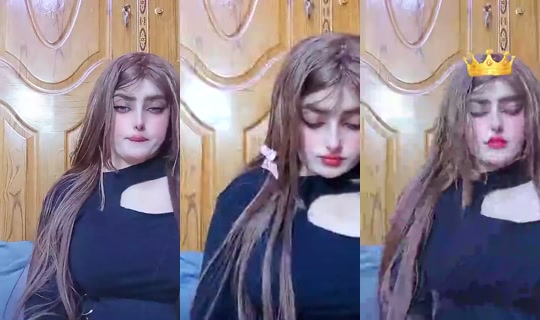 240925276's Live Session — Jul 2, 2026, 7:56 AM