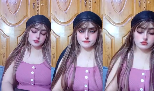 240925276's Live Session — Jul 2, 2026, 9:23 AM