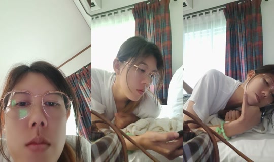 2424Sweet's Live Session — Jul 4, 2026, 9:24 AM