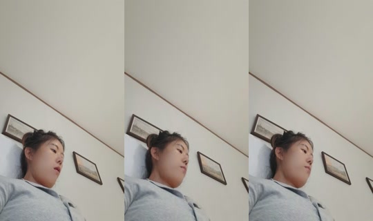 2424Sweet's Live Session — Jul 5, 2026, 8:31 AM
