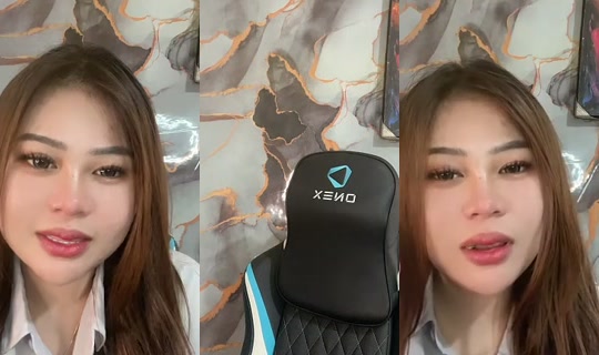 244683972's Live Session — Jul 6, 2026, 5:27 AM