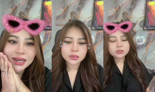 244683972's Live Session — Jul 7, 2026, 3:53 AM