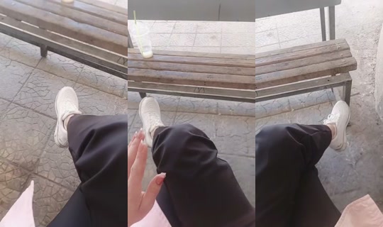 2558863k's Live Session — Jul 7, 2026, 5:46 AM