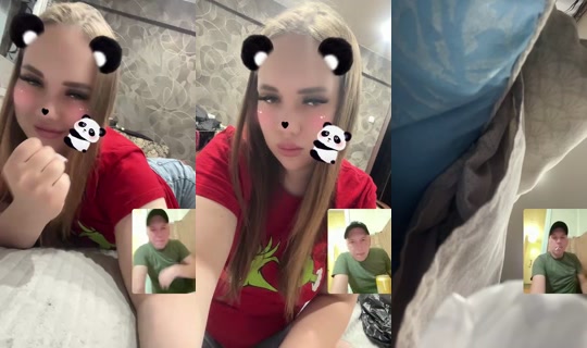 25miss25's Live Session — Jul 7, 2026, 10:06 PM