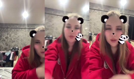 25miss25's Live Session — Jul 7, 2026, 10:35 PM