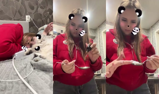 25miss25's Live Session — Jul 7, 2026, 11:40 PM