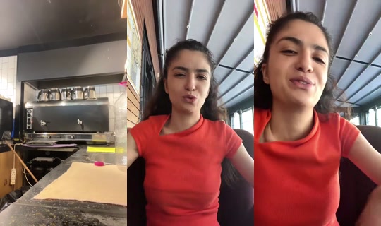 260423SBL's Live Session — Jul 6, 2026, 4:26 AM