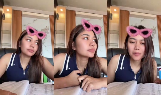 272727ol's Live Session — Jul 3, 2026, 2:42 AM