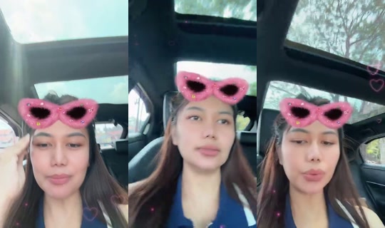 272727ol's Live Session — Jul 3, 2026, 3:41 AM