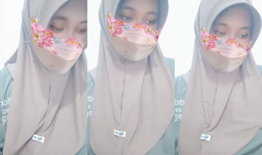 28280506ja's Live Session — Jun 29, 2026, 12:16 AM