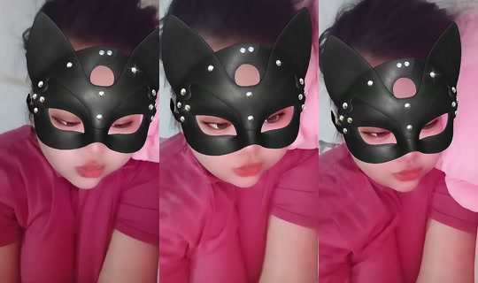 28280506ja's Live Session — Jun 29, 2026, 12:39 PM