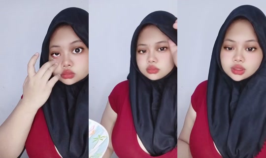 28280506ja's Live Session — Jul 2, 2026, 11:07 PM