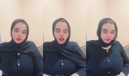 288025904's Live Session — Jul 4, 2026, 5:58 PM